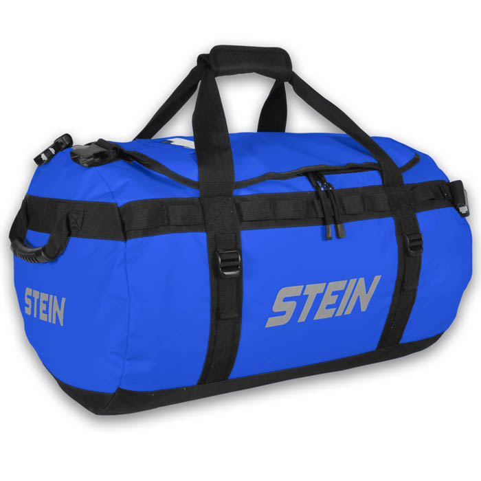 Stein Metro bag 90L Blue